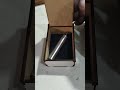 ferramenta para teste do eixo pinça de canetas de Alta rotação e contra ângulo multiplicadores 1:5