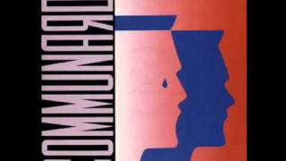 The Communards - Don't Leave Me This Way