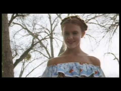 Lolita (1997) deleted scene 8 (Post Office "wanted poster" scene)