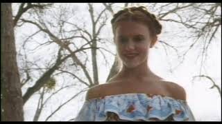 Lolita (1997) deleted scene 8 (Post Office 'wanted poster' scene)
