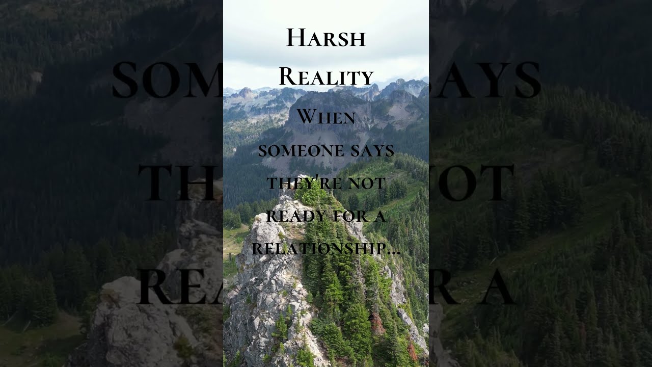Mind Blowing Facts That Will Shock You 13 Harsh Reality Harshtruth Funfacts Weirdfacts