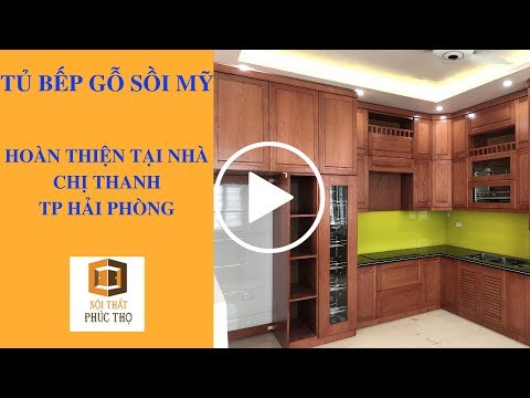 Video: Nhà Bếp Tối (62 ảnh): Lựa Chọn Bộ Bếp Làm Bằng Gỗ Và Các Vật Liệu Khác Có Màu Tối, Tùy Chọn Thiết Kế Trong Nội Thất