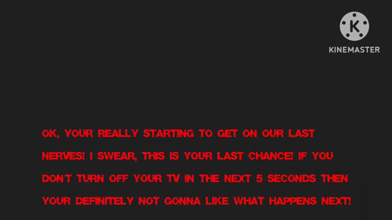 Anti Piracy Screen Free To Use When You Reacting