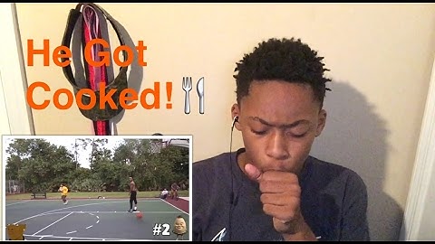 GUESS WHO TOOK ANOTHER L! FLIGHT VS 9TH GRADER REACTION!