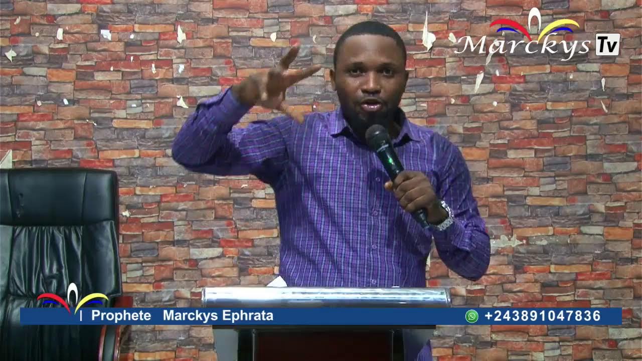 Théme: RENVERSEMENT DES AUTELS DE SACRIFICES, Le Monde des Esprits