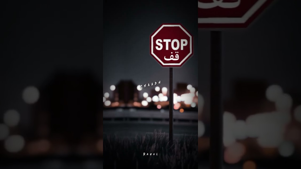 Rubicon Drill Song | Rubicon Drill WhatsApp Status 