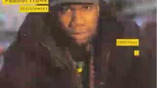Watch Boogie Down Productions Original video