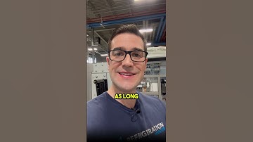 Understanding Control Strategies in CO₂ Systems