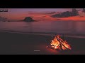 طلي عندي لما توحشيني ⁦&hearts;️⁩
