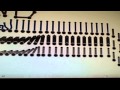 Digital Domino (old videos)