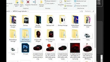NBTEVO Image Uploader V7.2.1