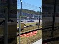 ワニマァクの休日 2026 AUTOBACS SUPER GT Round1 OKAYAMA GT 300km RACE 予選