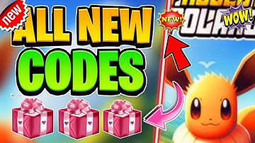 🍯 Halloween Soon 🍯 PROJECT POLARO CODES - CODES FOR PROJECT POLARO 2024