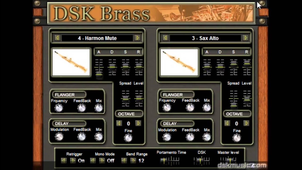 VST Strings. DSK Overture VST. Brass VST. VST скрипки. Violin vst