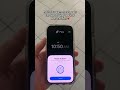 Your alarm talks to you… and it’s not letting you off easy 😭⏰