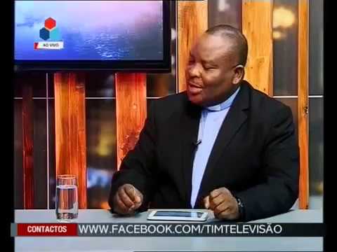 JORNAL DA MANHA DE 03 DE ABRIL DE 2019
