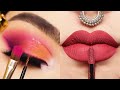 Beauty Hacks 2020 Makeup Tutorials Compilation #230