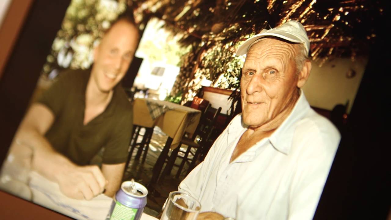 Fasten für Einsteiger - Marcus Lauk