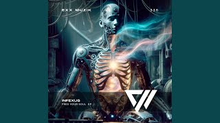 Ready for This (Extended Mix)
