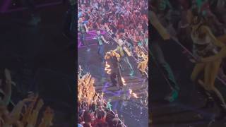 Download Lagu Ricky Martin - 'The Cup of Life' LIVE at the VMAs 2025 MP3