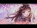 Nightcore - Goodbey Seven Seas (やなぎなぎ