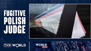 Famous Access to secret information | Vincent Severski Net Worth