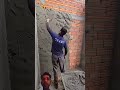 Modern Construction Techniques That Will Change The Future 🏗️ | Innovative Building Ideas#Shorts