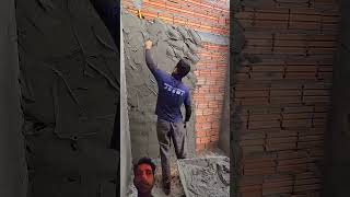 Modern Construction Techniques That Will Change The Future 🏗️ | Innovative Building Ideas#Shorts