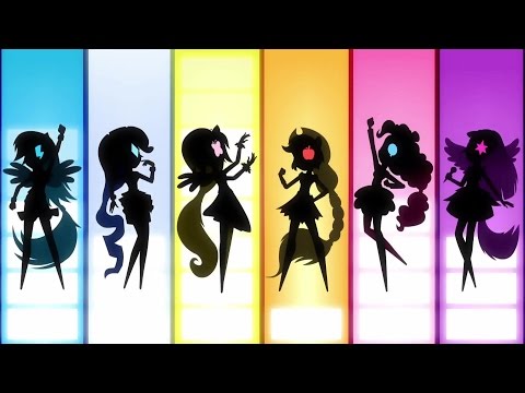 theme-song-/-opening---mlp:-equestria-girls-rainbow-rocks!-[hd]