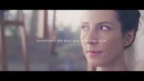 Fibaro - Amazon echo - Ingeniatech