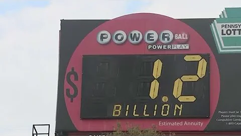 Powerball rises again to estimated $1.2 billion