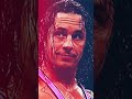 When Bret Hart Proved Why Wrestling Skills Beat Strength and Size! #wwe