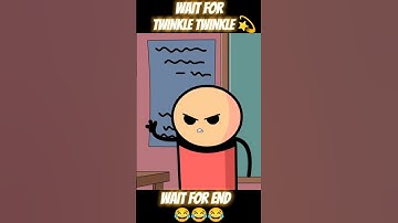 NOT YOUR TYPE #short #notyourtype #animation #angryprash#rgbucketlist0K#shorts#youtubeshorts