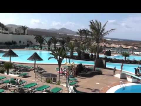 Lanzarote coupons