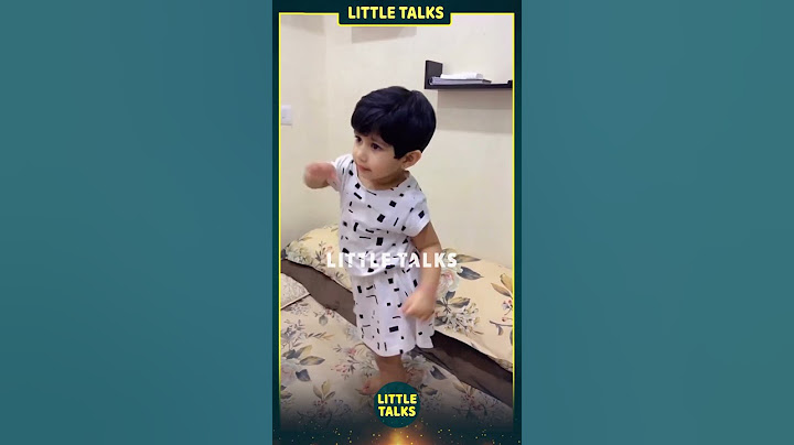 Alya Manasa பொண்ணு Aila ஆடுறதை பார்த்துகிட்டே இருக்கலாம் போலையே 😍 | #Shorts