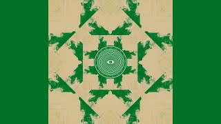 Flume - Change / Flume / reversed / Reversings