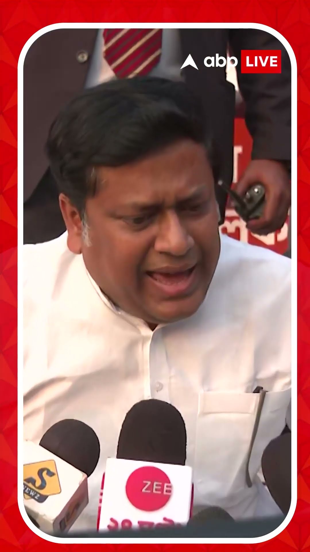 'কামদুনিকাণ্ডে দোষীরা কেন ছাড়া পেয়ে গিয়েছিল ?', মমতাকে আক্রমণ সুকান্তর