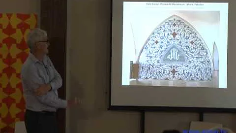 Jay Bonner - Workshop (2)