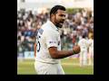 The Hitman Rohit Sharma journy life song #hitman#rohitsharma