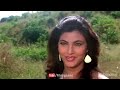 Do Re Me Comw With Me - Kimi Katkar - Tarzan - Old Hindi Songs - Bappi Lahiri - Sharon Prabhakar Mp3 Song