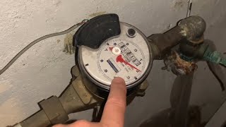 Where Is My Main Water Shut Off Valve? (You Need to Know!)