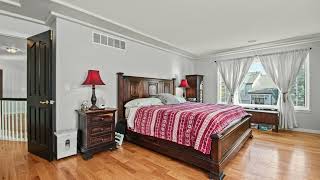 2061 Hyacinth Rd Highlands Ranch, CO 80129
