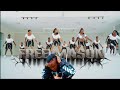 Ng Wana Leya Free Mason Official Audio Creator Kasubi 0743052605 