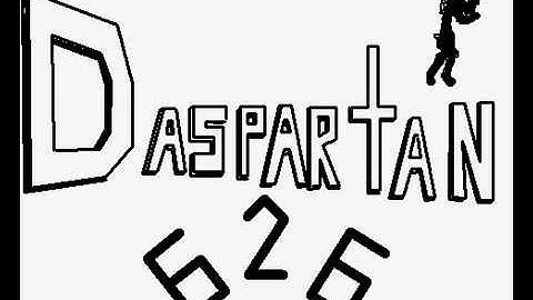 pivot my best bad luck ever