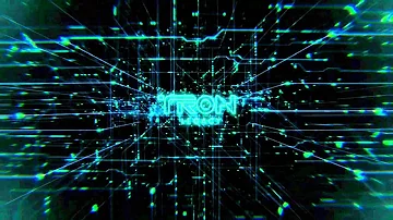 Tron Legacy End Titles