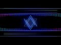 Shlomi Shanti Israeli Club Mix Winter 2024 Vol 1 שלומי שאנטי סט רמיקסים מזרחית 2024 חלק 1 Shlomi Shanti Israeli Club Mix Winter 2024 Vol 1 שלומי שאנטי סט רמיקסים מזרחית 2024 חלק 1