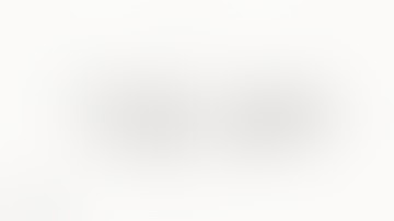 Math Project (Split The Bill)