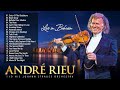 André Rieu live in Bahrain🎻André Rieu Greatest Hits 2023🎶The Best Violin Playlist 2023🌺TOP 20 VIOLIN