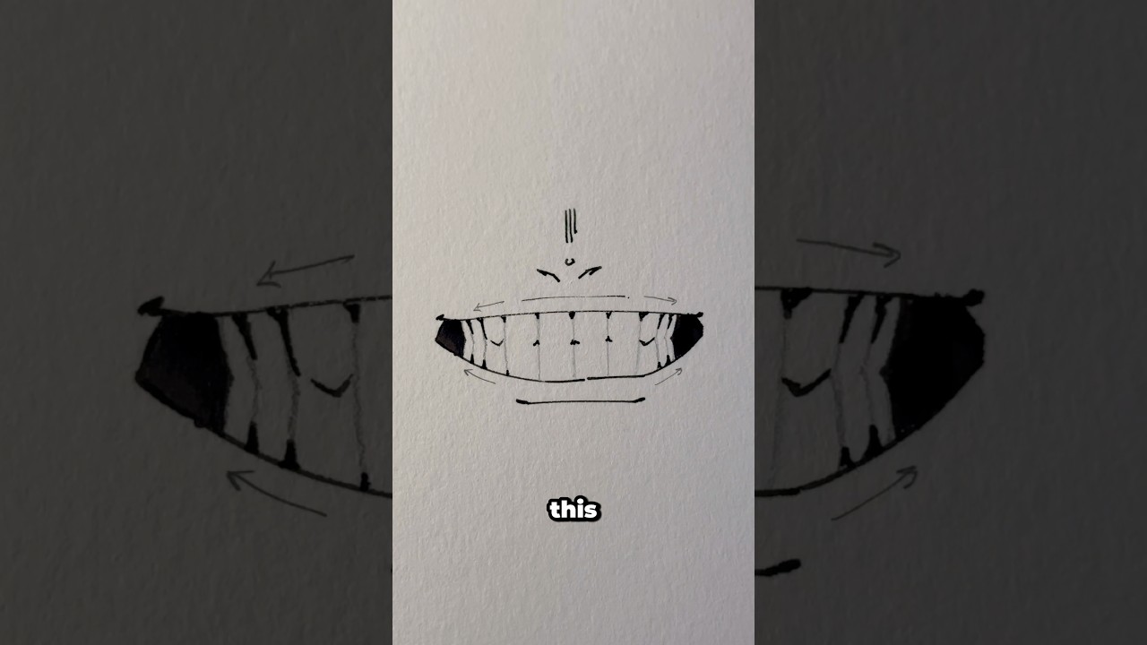 It just makes sense . . . 😭🤷‍♂️ || 