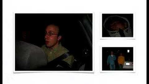 Delta Lambda Phi - Beta Lambda Beginnings